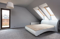 Tipton St John bedroom extensions